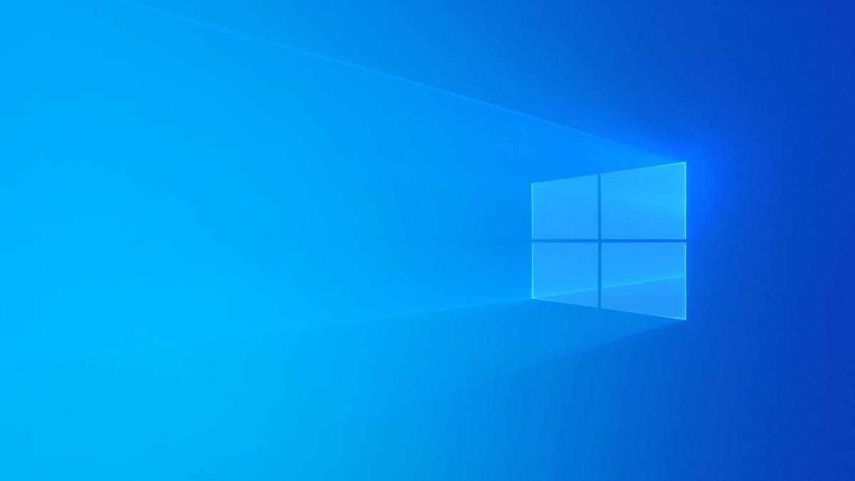 Windows官方镜像下载