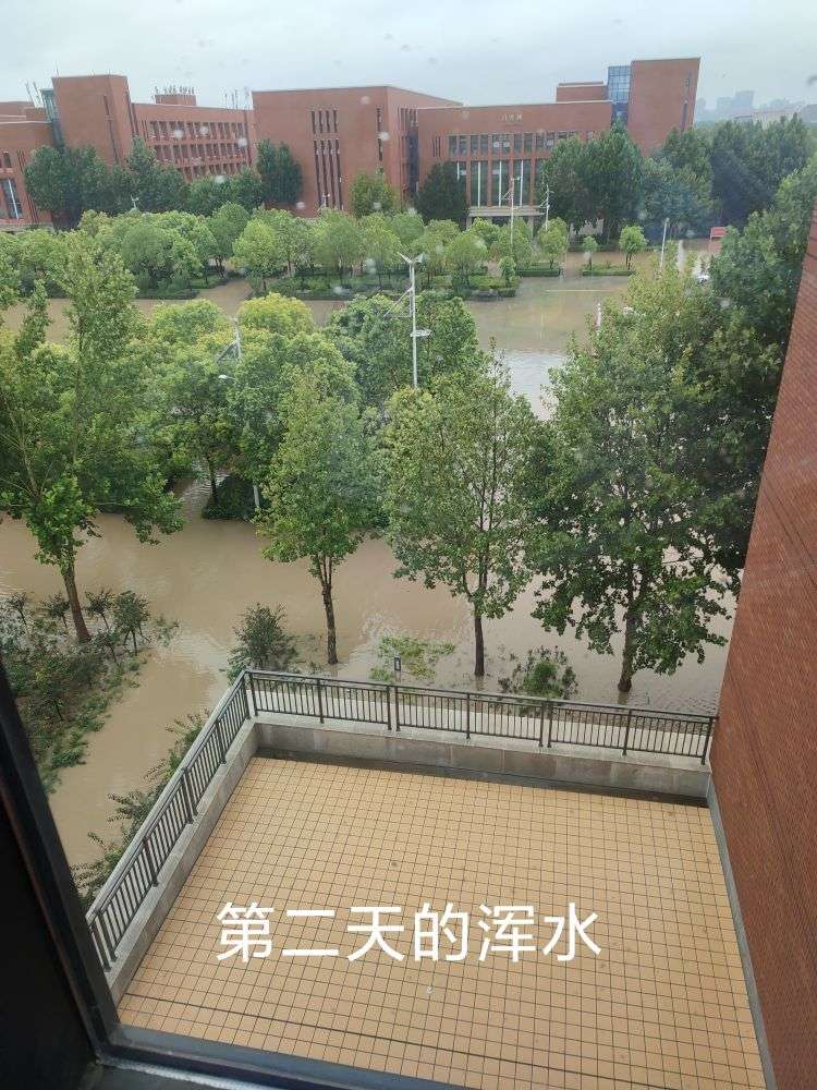 20210723225327243-lhCn.jpg