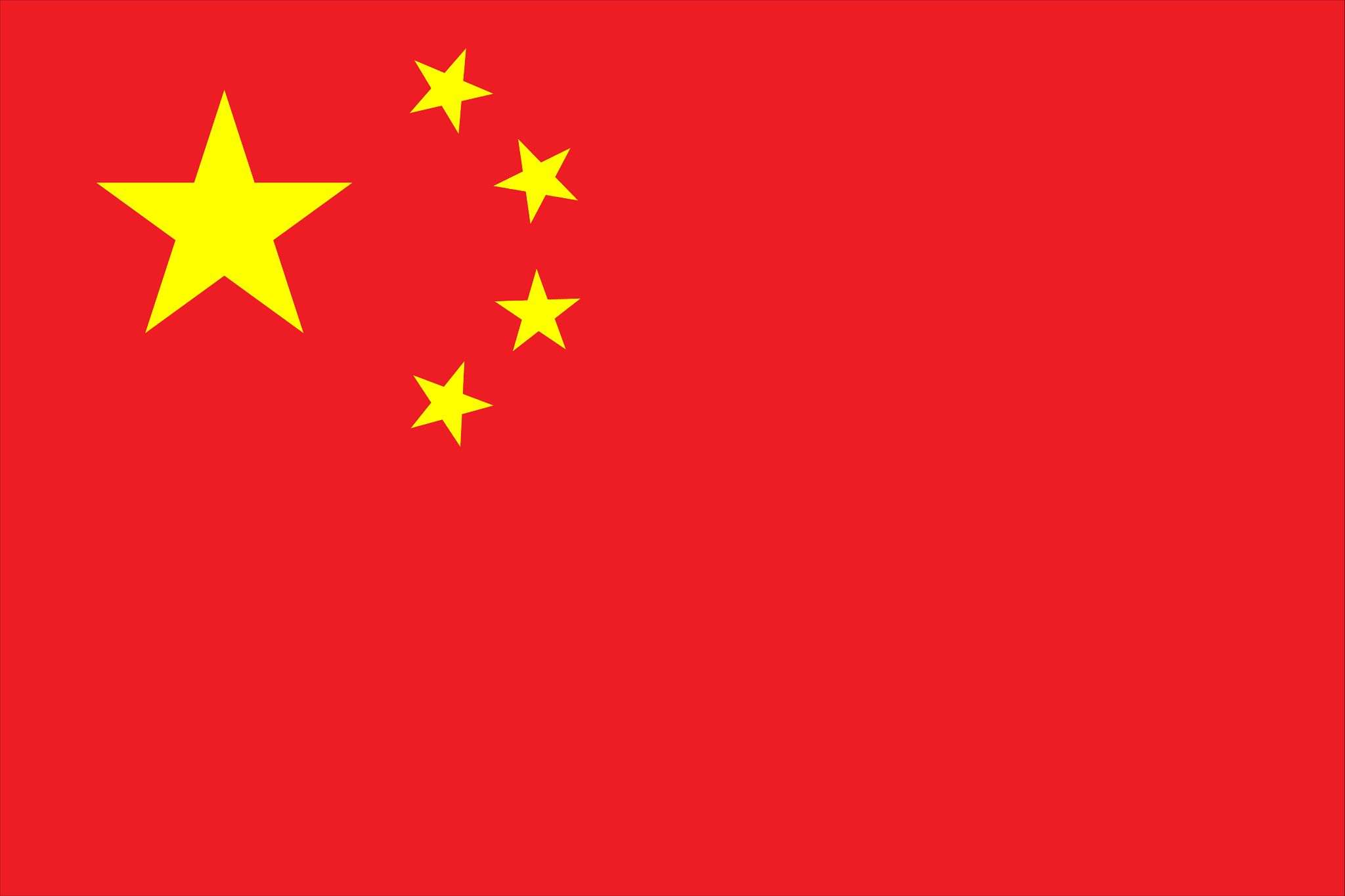 20210930183359282-Iauf.png